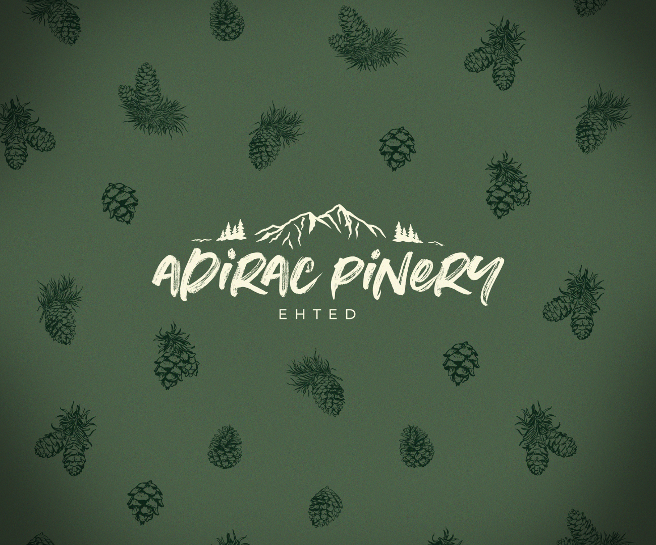 Adirac Pinery OÜ_logo