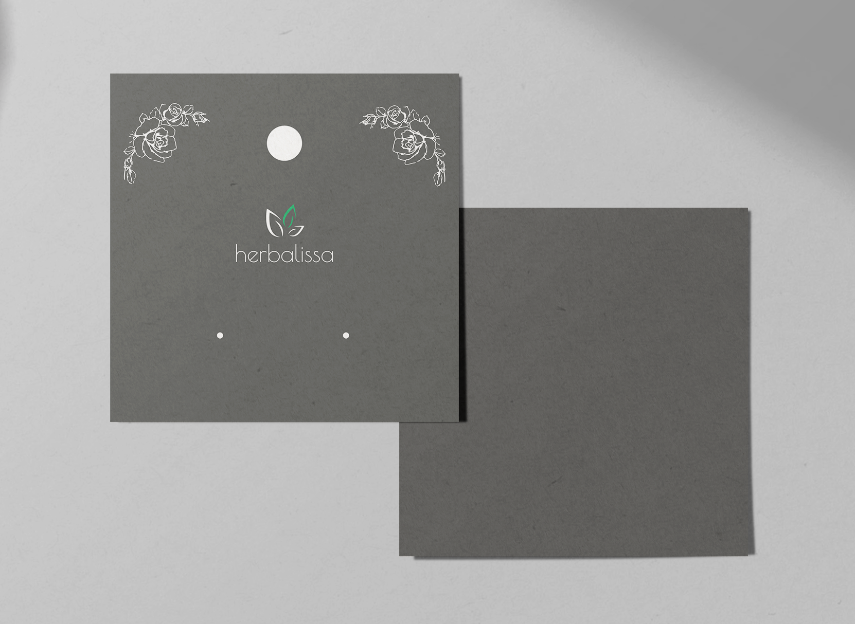 Adirac Pinery OÜ_logo