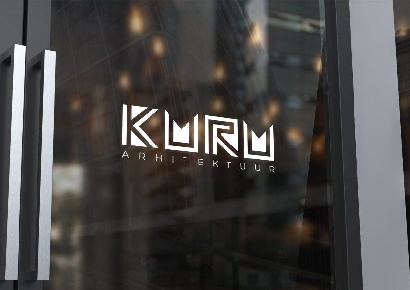 Adirac Pinery OÜ_logo