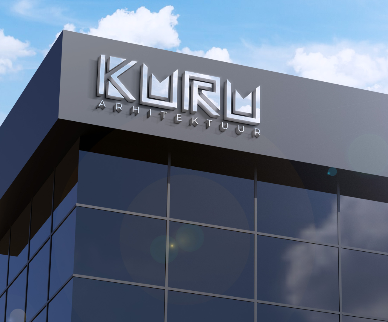 Adirac Pinery OÜ_logo