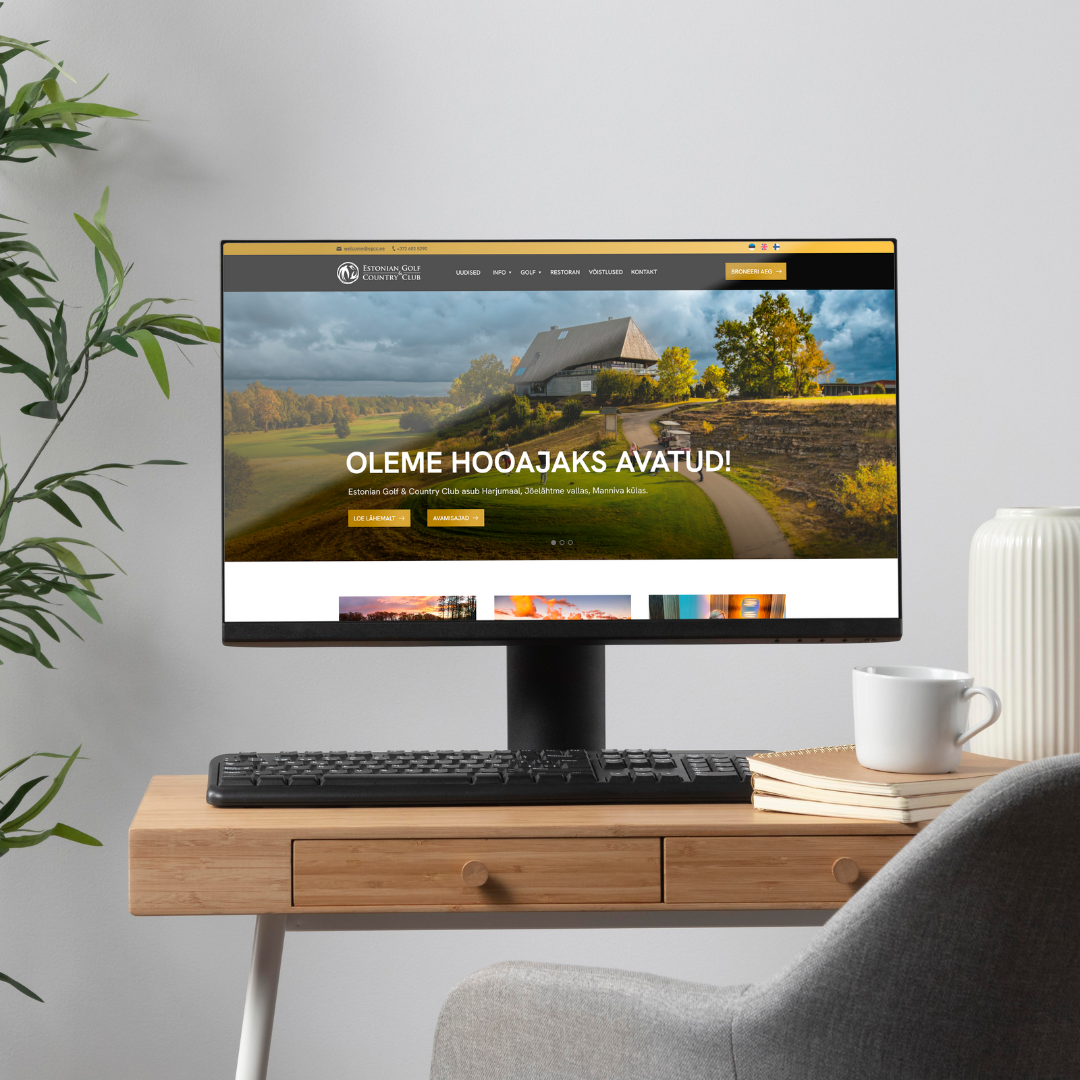 Adirac Pinery OÜ_logo