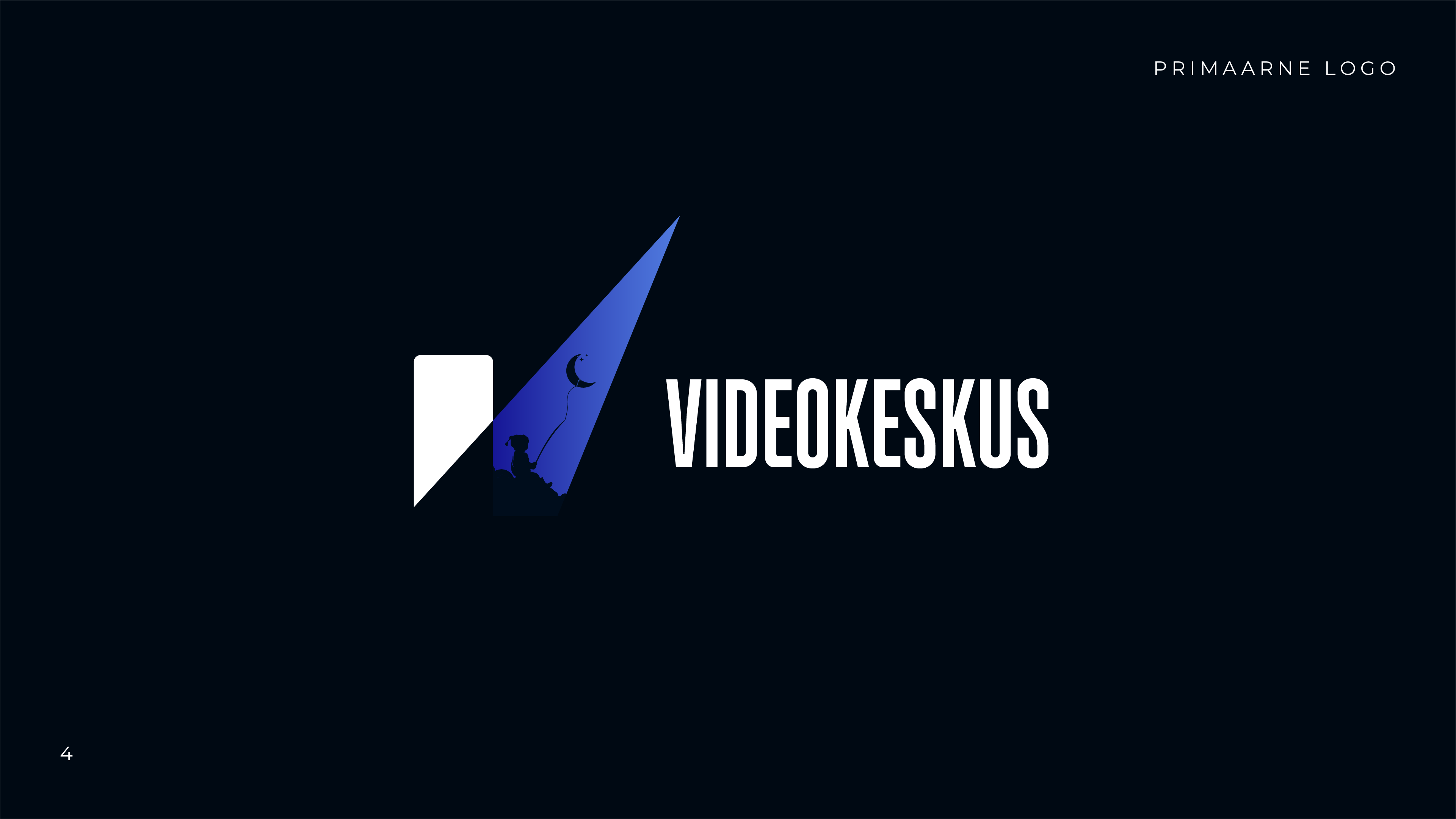 Videokeskus_primaarne logo