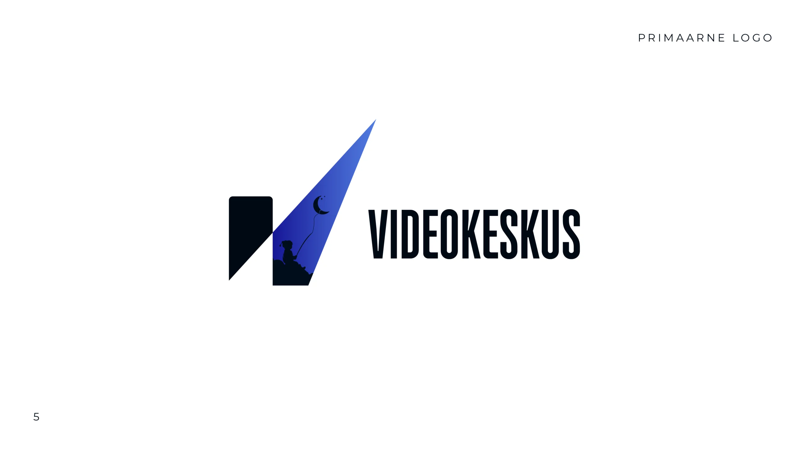 Videokeskus_primaarne logo