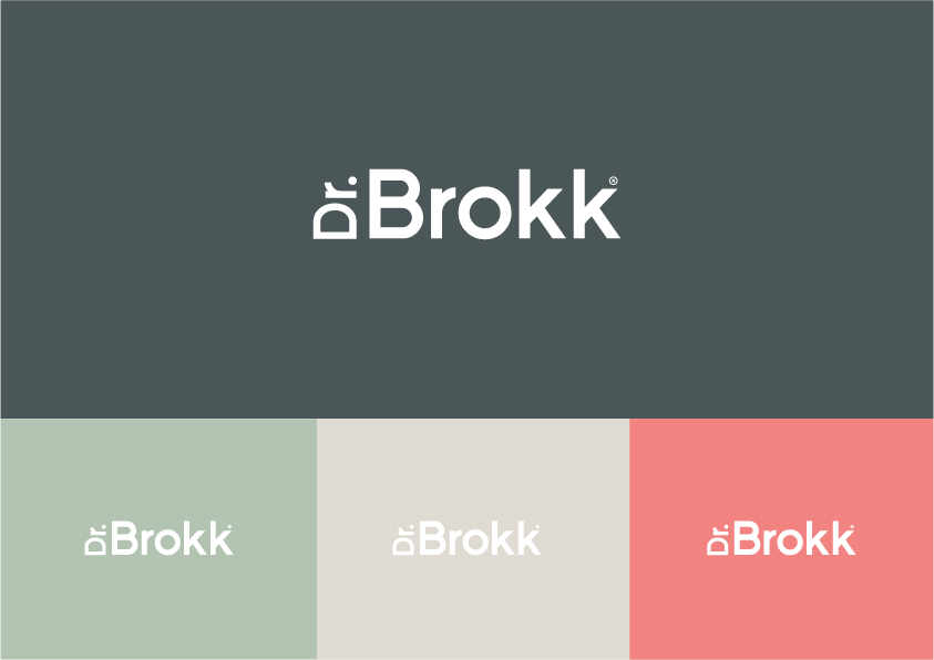 Adirac Pinery OÜ_logo