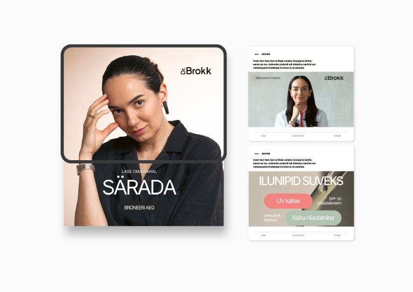 Adirac Pinery OÜ_logo